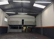 Imagem 2 de 9 de Conjunto Comercial/sala Em São Paulo - Sp - Sa0036_etic