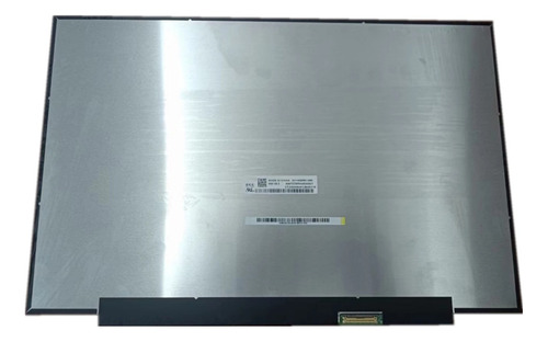 Display Para Hp Laptop 14-eh0106la