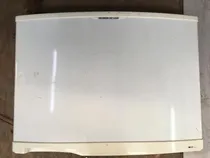 Comprar Puerta Burlete Heladera Eslabón De Lujo Erd400