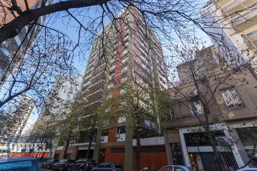 Oppel | Departamento En Venta | Belgrano  Capital Federal | 