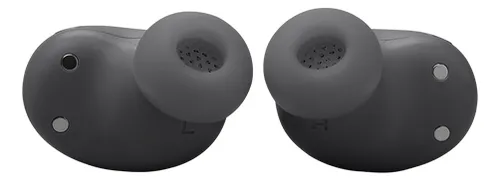 Auricular Inalámbrico Jbl Live Buds 3 Negro