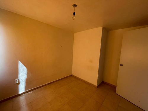 Venta Casa Hacienda Sn Antonio Ometusco - Hacienda Margarita, Hidalgo, Frac. S