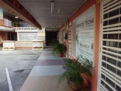 Imagen 18 de 30 de Local En Alquiler Cabudare Lara **código 22-19208 %% Jose Rivero Asesor: 0414/351/65/69