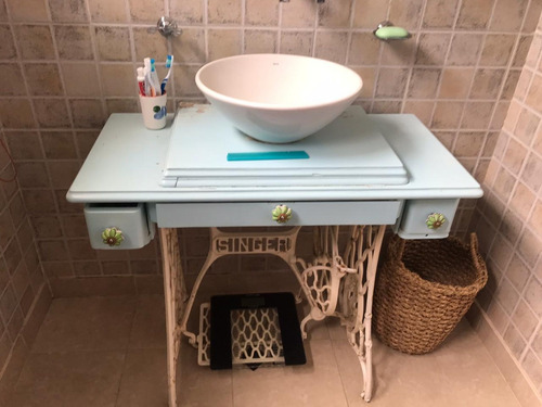 Venta Casa City Bel, Tres Dormitorio