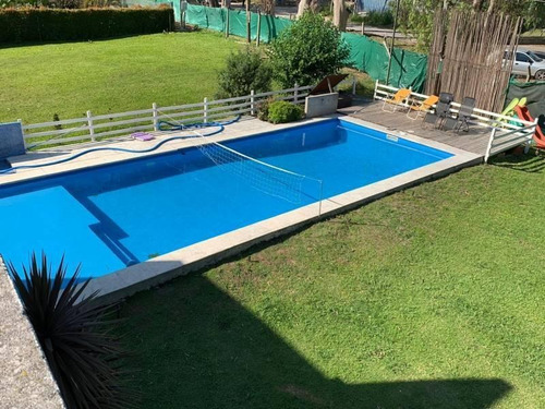Imagen 24 de 24 de Susana Aravena Propiedades Casa En Venta En Los Pilares
