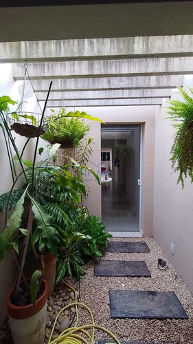 Imagem 5 de 25 de Casa Com 3 Dorms, Jardim Morumbi, Pirassununga - R$ 425 Mil, Cod: 10132573 - V10132573