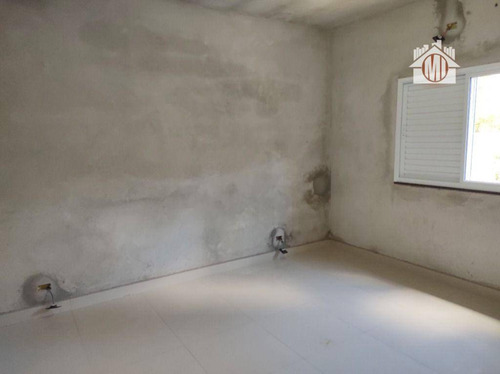 Imagem 24 de 29 de Linda Chácara Com Escritura, 3 Dormitórios, Perto Da Cidade, Acesso Asfaltado, À Venda, 1000 M² Por R$ 690.000 - Zona Rural - Pinhalzinho/sp - Ch1170