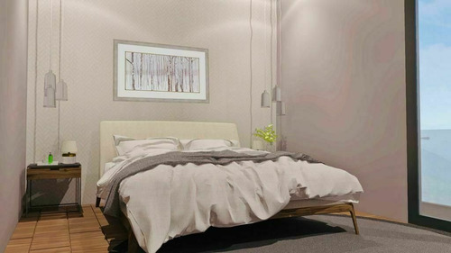 Imagen 9 de 9 de Residencia En Zibatá Con Alberca Propia, 4.5 Baños, 3 Recama
