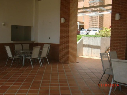 Imagen 13 de 20 de Apartamento En Venta Mls #22-5134 - Laura Colarusso