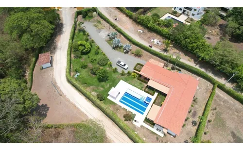 Venta De Finca En Sopetran