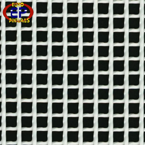 Imagen 7 de 10 de Limpieza Y Venta De Cielos Falsos, Techos, Cenefas