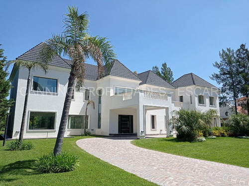 Imagen 12 de 12 de Importante Propiedad A La Venta St Thomas - Unica -canning