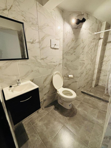 Venta De 11 Departamentos En Block Con Renta En Dolares