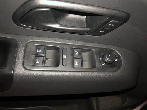 Volkswagen Amarok Trendline 4x2 0km Financio / Permuto