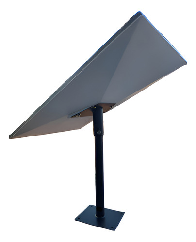 Soporte De Pie, Base De Antena Starlink Standard V4