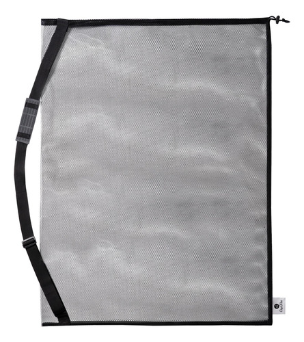 Bolso De Red Extra Grande Dogeek Para Balones De Fútbol Nombre Del Diseño Color