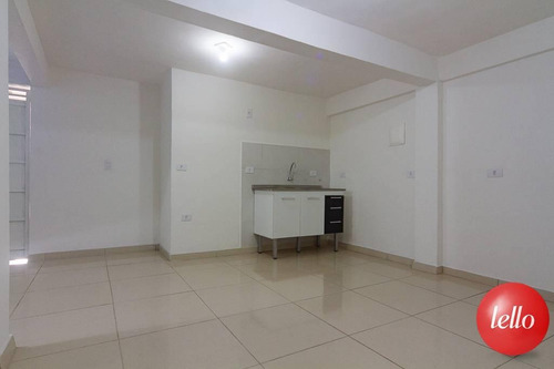 Imagem 24 de 29 de Comercial - Ref: 228352