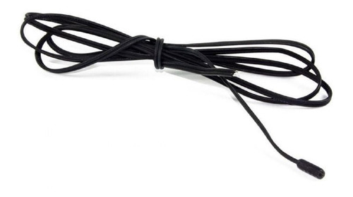 Sensor De Temperatura  Ntc015hp00 Ntc Carel