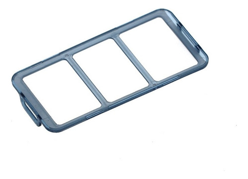 Piezas De Recambio Para Eufy Robovac 11s 15c 30c 35c Robotic