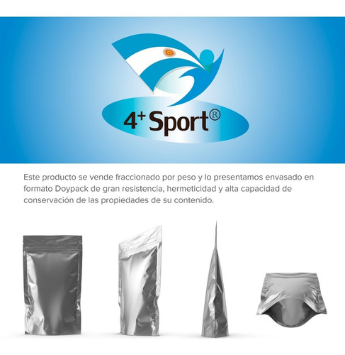 Ascorbato de Calcio ALB Suplementos