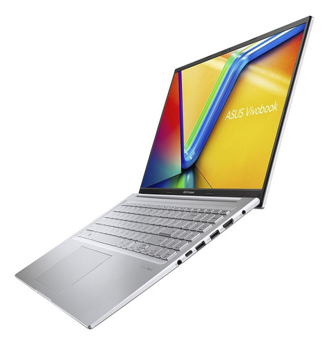 Notebook Asus Vivobook 16 16  Ryzen 5 7530u 8g 512g