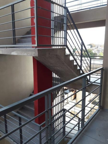 Imagen 12 de 30 de Departamento - Munro Depto. 2 Amb A Estrenar Con Cochera