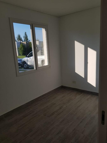 Imagen 13 de 23 de Casa - Las Tipas