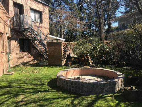 Imagen 2 de 11 de Oportunidad Excelente Propiedad En Venta En El Barrio Cerrado Las Glorias