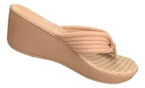 Comprar Sandalia Mujer Piccadilly Taco Chino  Nº41  540321