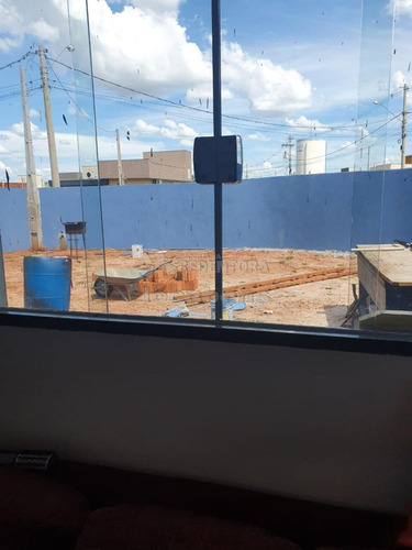 Imagem 8 de 10 de Casas - Ref: V13777