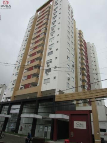 Imagem 1 de 12 de Salas/conjuntos - Centro - Ref: 22876 - V-22876