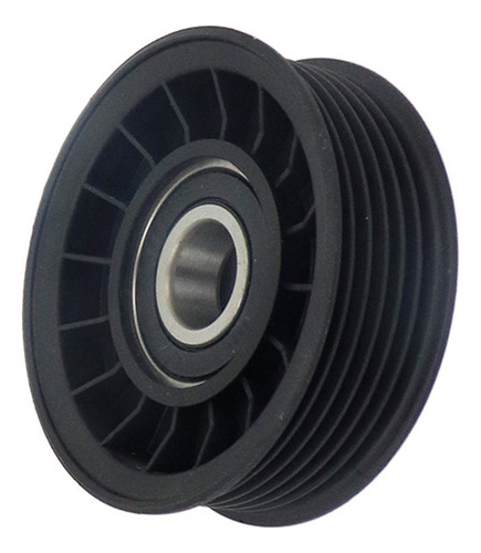 Polea Inactiva Con Correa Tensora De Coche 31190-r1a-a01 Par