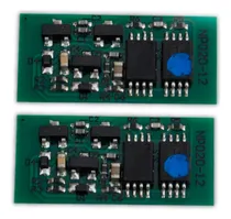 Comprar Juego Chips De Toner Ricoh Aficio Mpc2050 C2051 C2551 C2030
