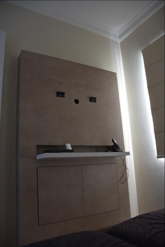 Imagem 22 de 30 de Casa Com 3 Dormitórios - Ca0674