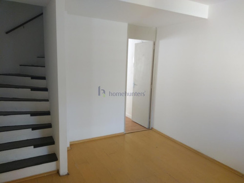 Casa Com 2 Dormitórios À Venda, 625 M² Por R$ 270.000,00 - Vila Maria Eugênia - Campinas/sp - Ca2183
