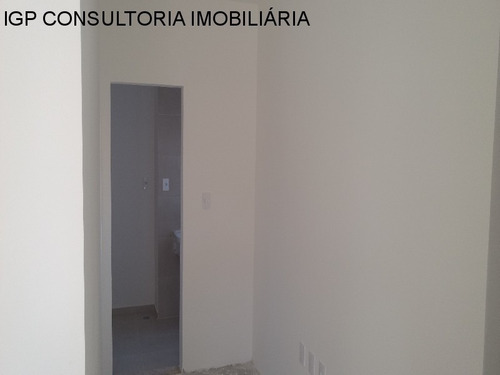 Imagem 8 de 26 de Apartamento Palazzo Royale, Centro, Indaiatuba - Ap02215 - 4457348