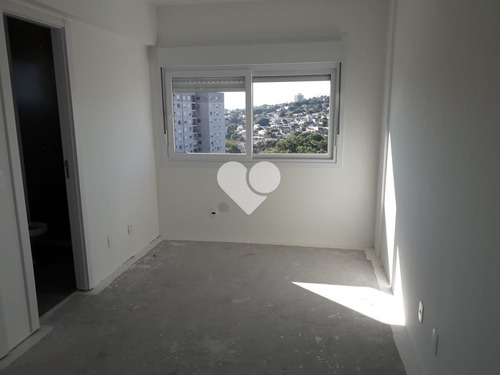 Imagem 4 de 15 de Apartamento - Gloria - Ref: 46429 - V-58468595