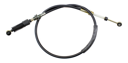 Cable Palanca Fiat Brava (cambio) 2