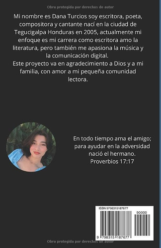 Mis Ultimos Dias (edición En Español)