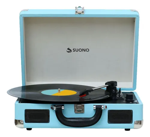 Compro tocadiscos new arrivals