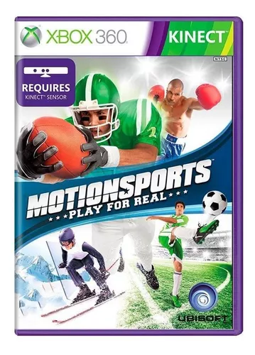 Dishonored - Xbox 360 Mídia Física Usado - Mundo Joy Games - Venda, Compra  e Assistência em Games e Informática