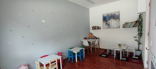 Venta De Amplio Dpto Calle San Nicolas 1480 San Miguel