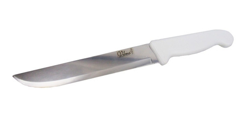 Cuchillo De Cocina Chef Acero Inoxidable 9 Pulgadas