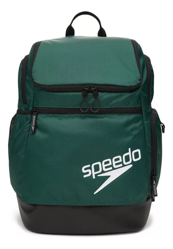 Mochila Speedo 