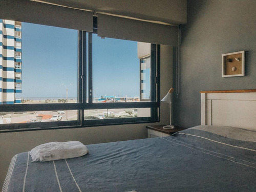 Imagen 14 de 29 de Apartamento - Playa Brava