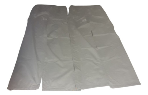 Vendo 2 Pantalones Nuevos Ambitton Fly Para Dama Talle S