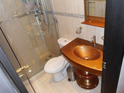 Imagen 9 de 15 de Andreina Gonzalez Vende Apartamento En Sabana Larga Valencia 22-14160