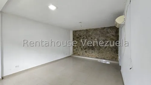Prados De Este Casa En Venta