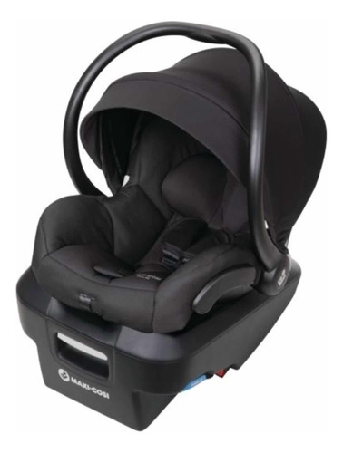 Silla De Carro Para Bebé Maxi Cosi Mico 30