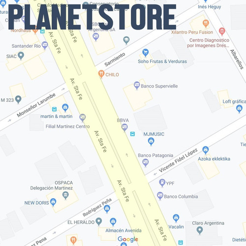 Toner Alternativo 435 35 36 P1005 P1006 Planetstore Martinez